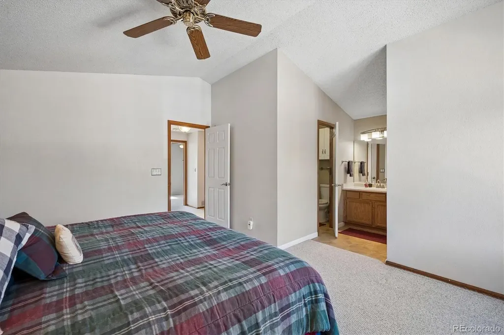 5470 S Youngfield Street Littleton CO 80127