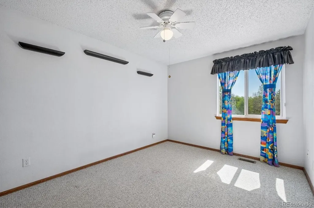 5470 S Youngfield Street Littleton CO 80127