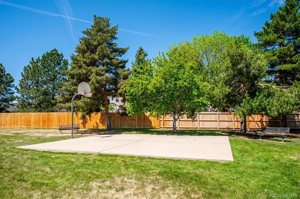 5470 S Youngfield Street Littleton CO 80127