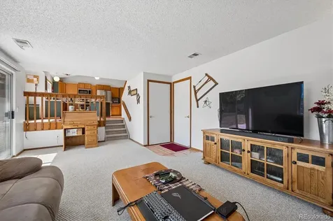 5470 S Youngfield Street Littleton CO 80127