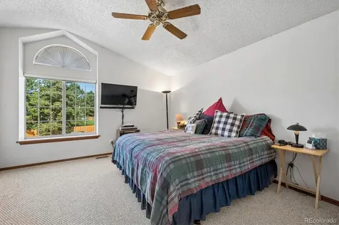 5470 S Youngfield Street Littleton CO 80127