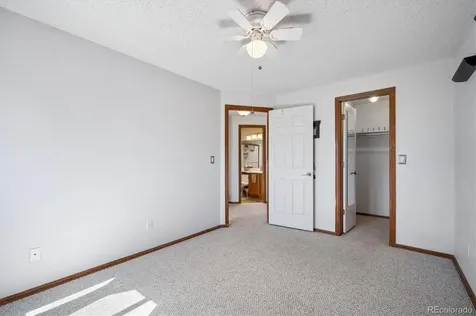 5470 S Youngfield Street Littleton CO 80127