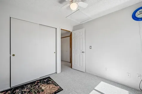 5470 S Youngfield Street Littleton CO 80127