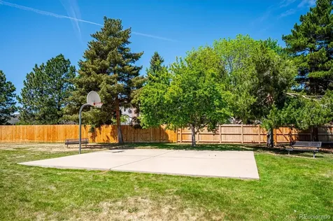 5470 S Youngfield Street Littleton CO 80127