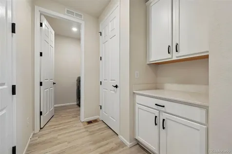 3964 N Haleyville Aurora CO 80019