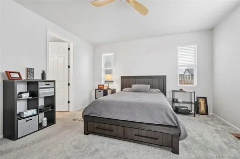 3964 N Haleyville Aurora CO 80019