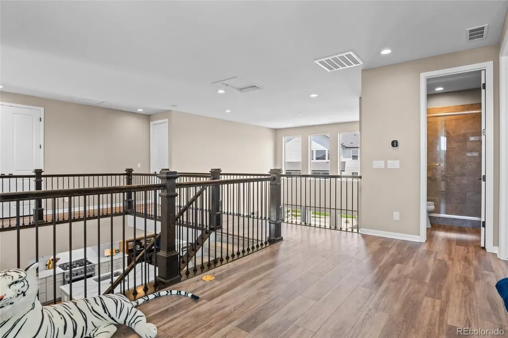 5909 Los Olivas Point Parker CO 80134