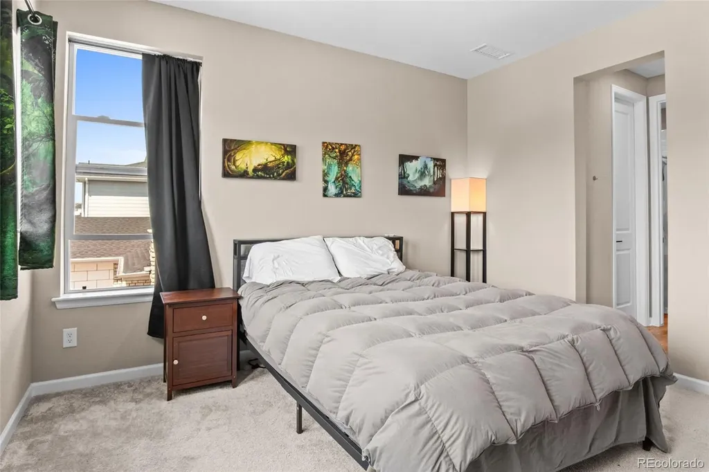 5909 Los Olivas Point Parker CO 80134