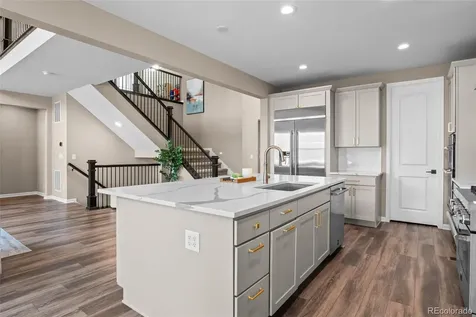 5909 Los Olivas Point Parker CO 80134