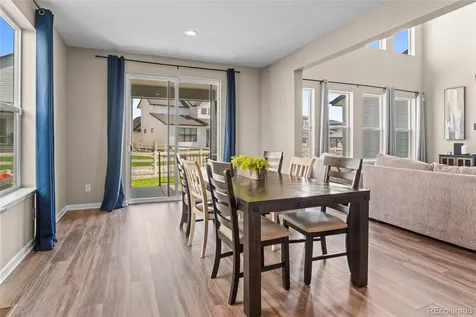 5909 Los Olivas Point Parker CO 80134
