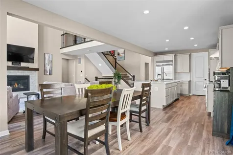 5909 Los Olivas Point Parker CO 80134