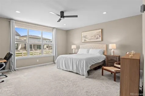 5909 Los Olivas Point Parker CO 80134