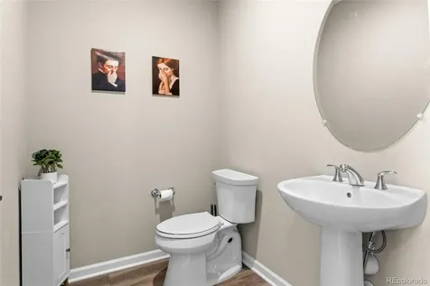 5909 Los Olivas Point Parker CO 80134