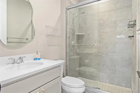 5909 Los Olivas Point Parker CO 80134