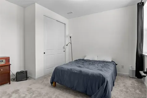 5909 Los Olivas Point Parker CO 80134