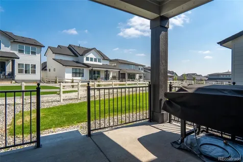 5909 Los Olivas Point Parker CO 80134