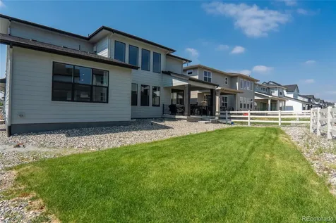 5909 Los Olivas Point Parker CO 80134