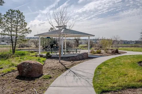 5909 Los Olivas Point Parker CO 80134