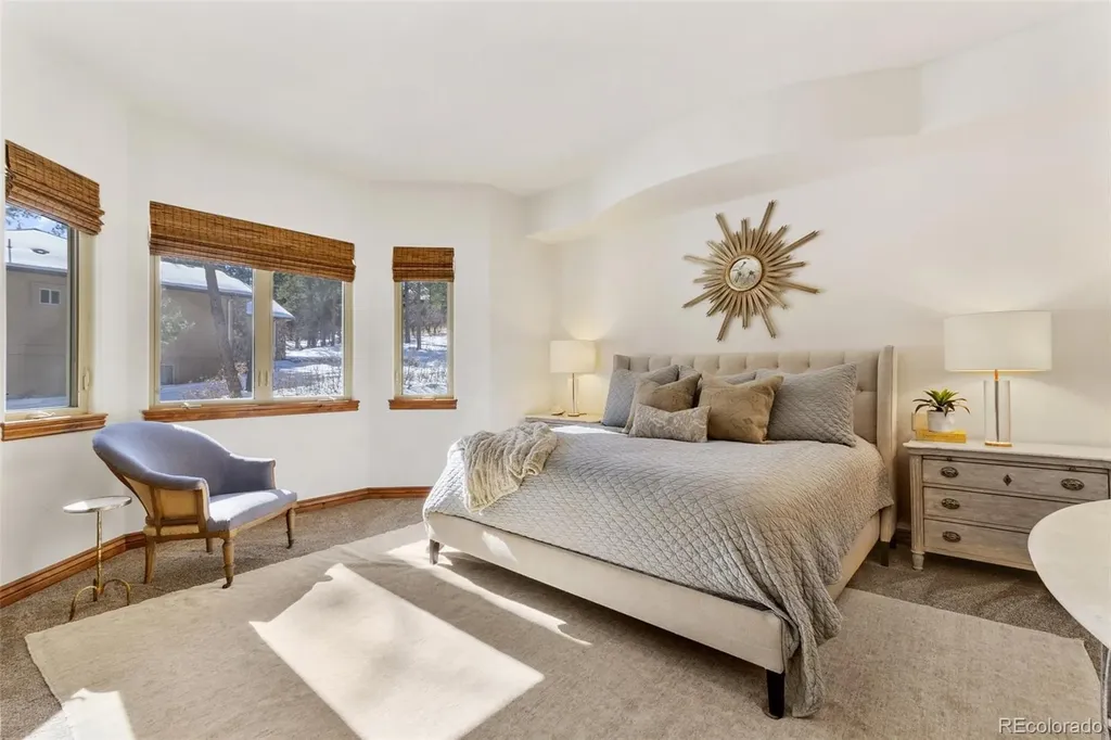 590 Cumberland Road Larkspur CO 80118