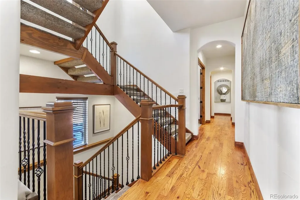 590 Cumberland Road Larkspur CO 80118