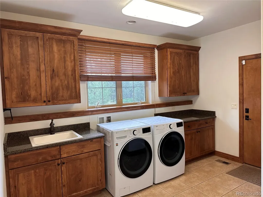590 Cumberland Road Larkspur CO 80118