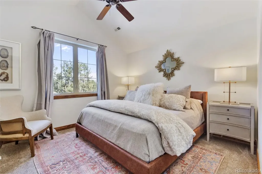 590 Cumberland Road Larkspur CO 80118