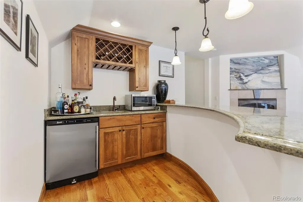 590 Cumberland Road Larkspur CO 80118