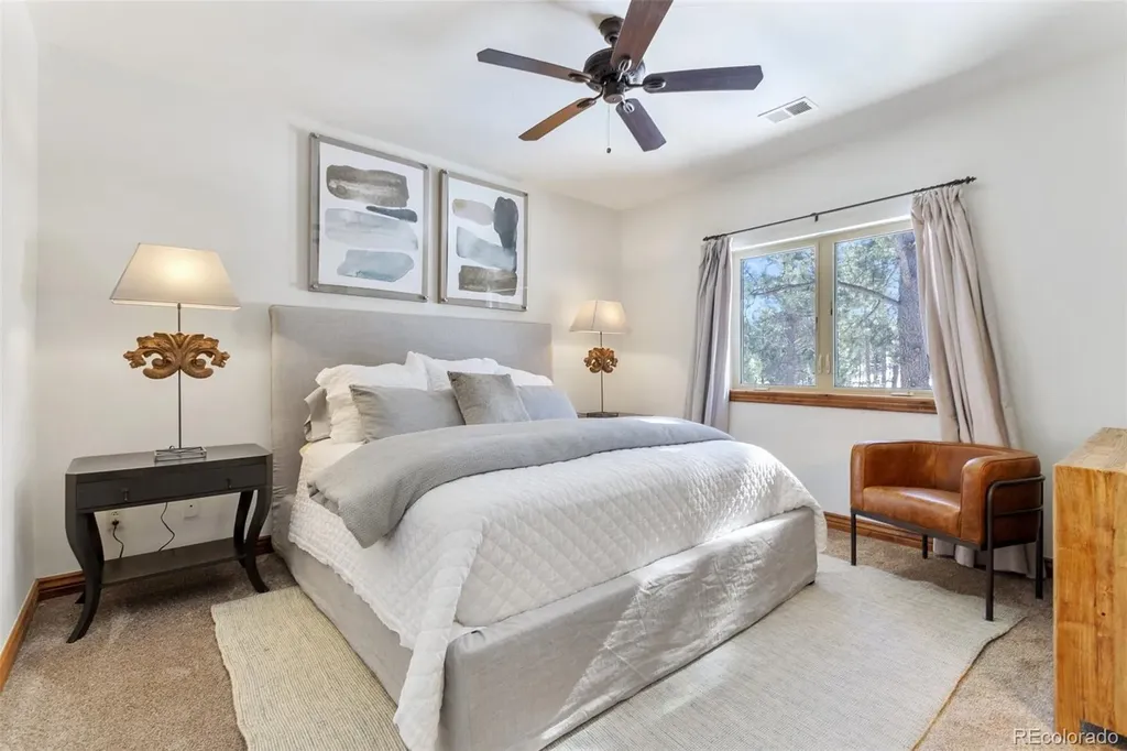 590 Cumberland Road Larkspur CO 80118