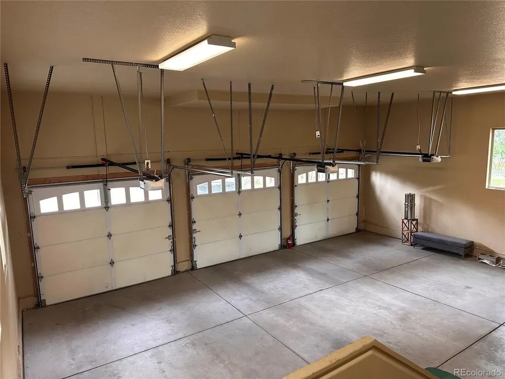590 Cumberland Road Larkspur CO 80118
