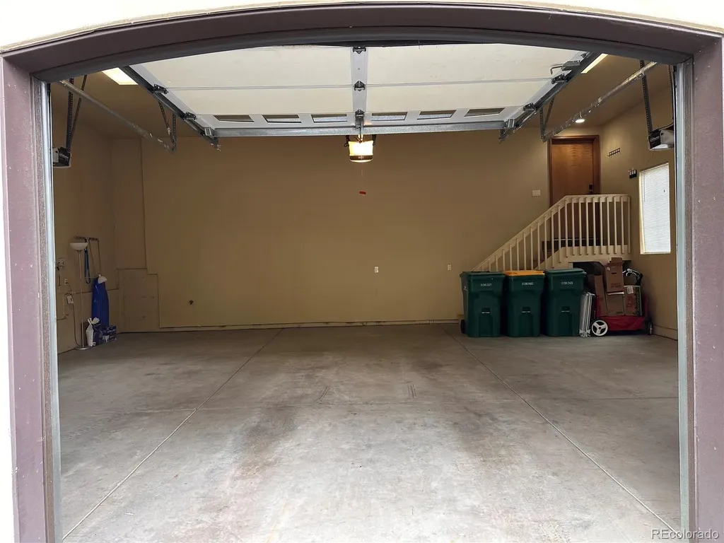 590 Cumberland Road Larkspur CO 80118