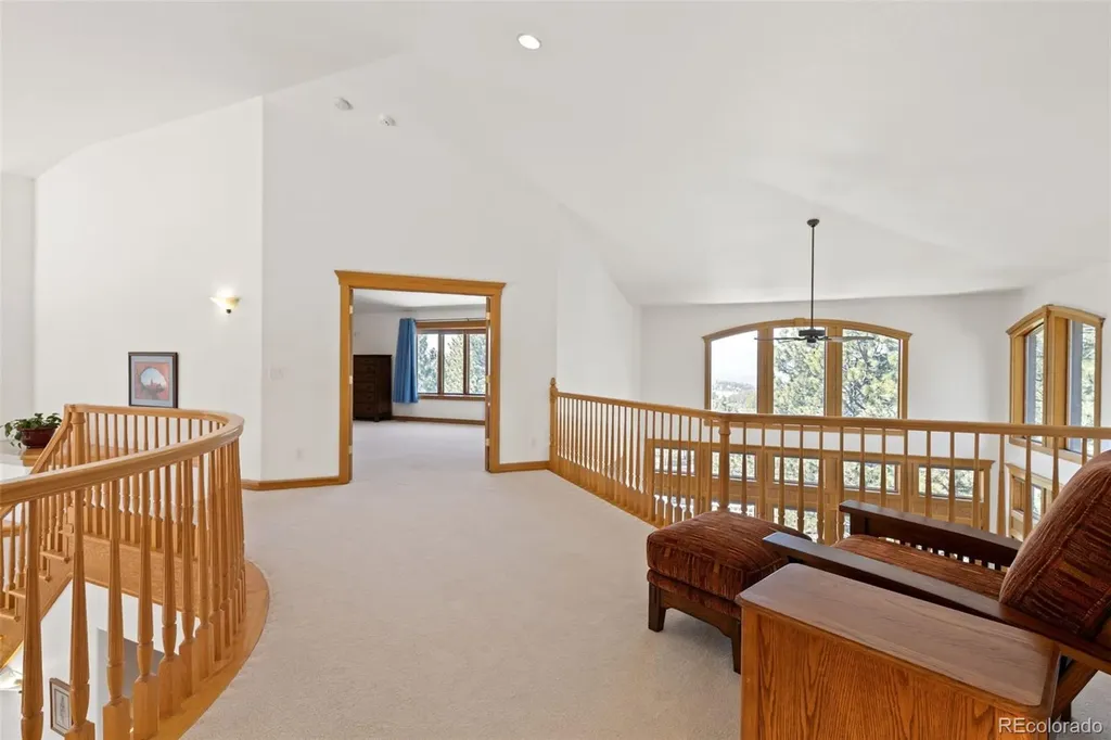 1145 Cambrook Court Monument CO 80132