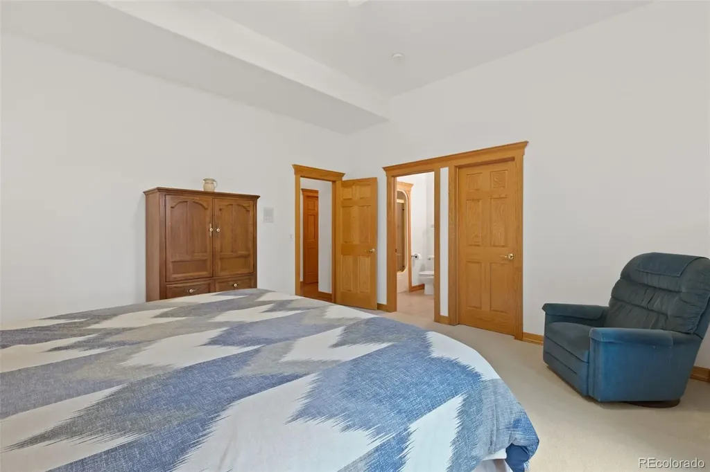 1145 Cambrook Court Monument CO 80132