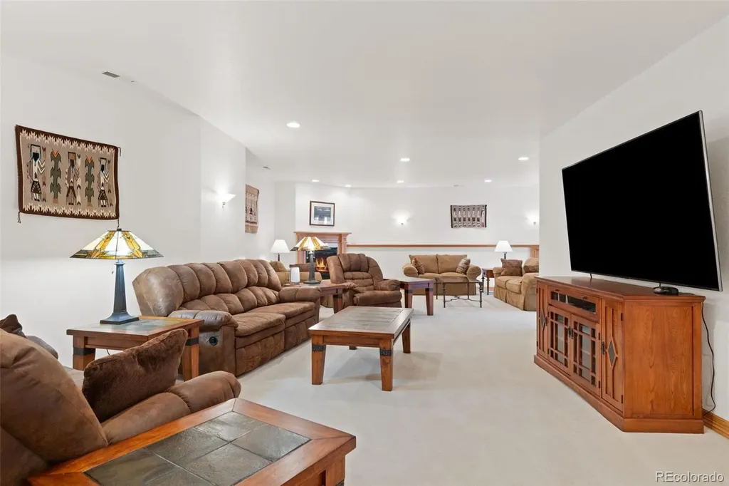 1145 Cambrook Court Monument CO 80132