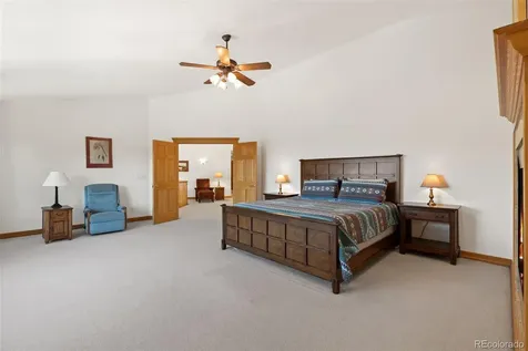 1145 Cambrook Court Monument CO 80132