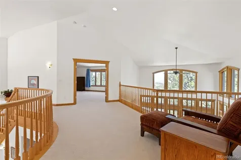 1145 Cambrook Court Monument CO 80132