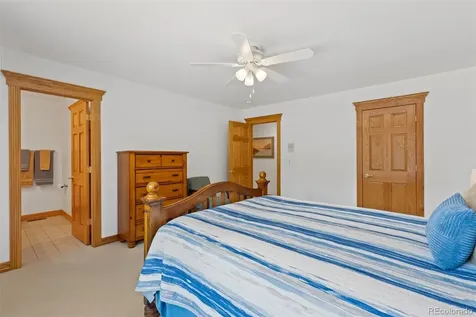 1145 Cambrook Court Monument CO 80132