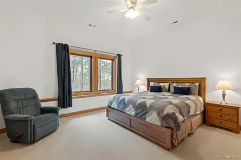 1145 Cambrook Court Monument CO 80132