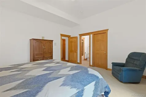 1145 Cambrook Court Monument CO 80132