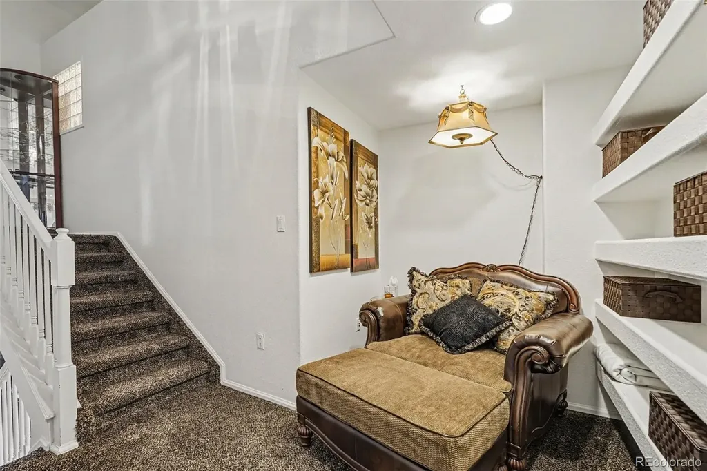 1441 S Dayton Court Denver CO 80247