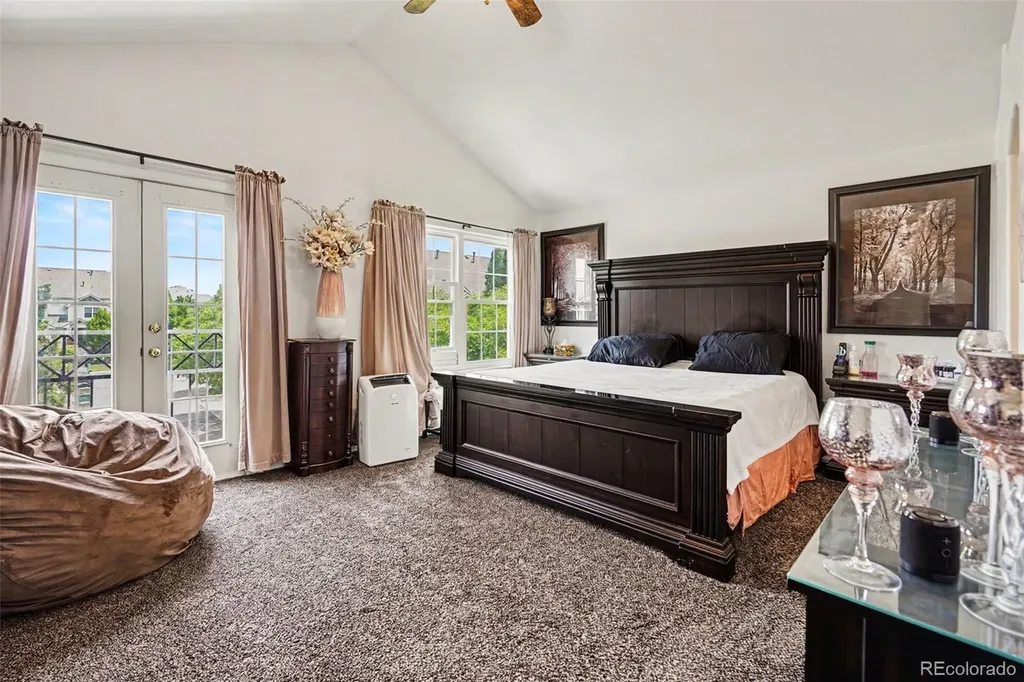 1441 S Dayton Court Denver CO 80247