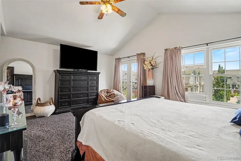 1441 S Dayton Court Denver CO 80247