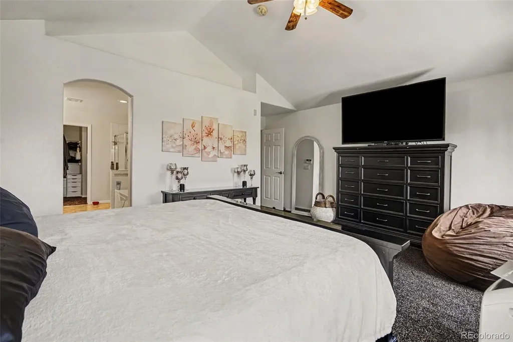 1441 S Dayton Court Denver CO 80247