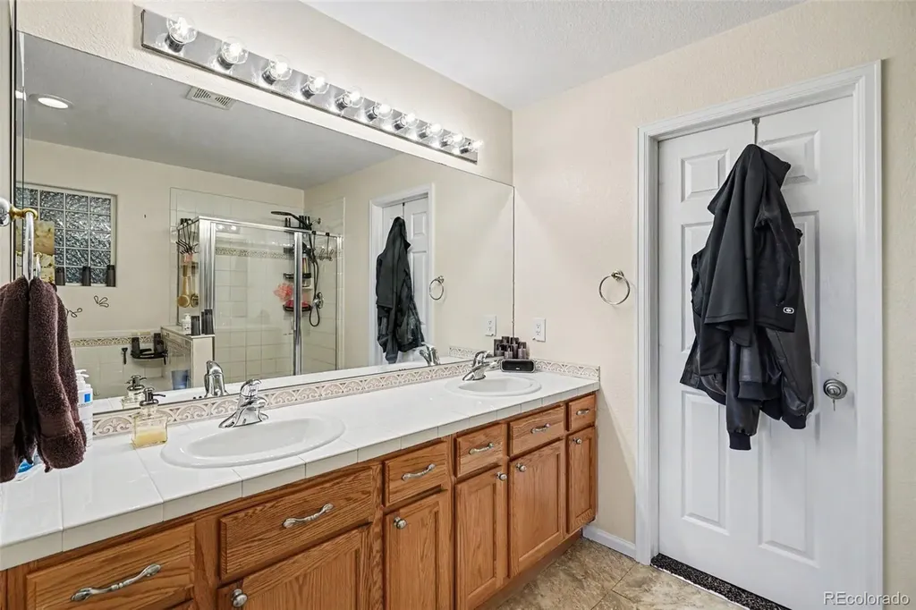 1441 S Dayton Court Denver CO 80247