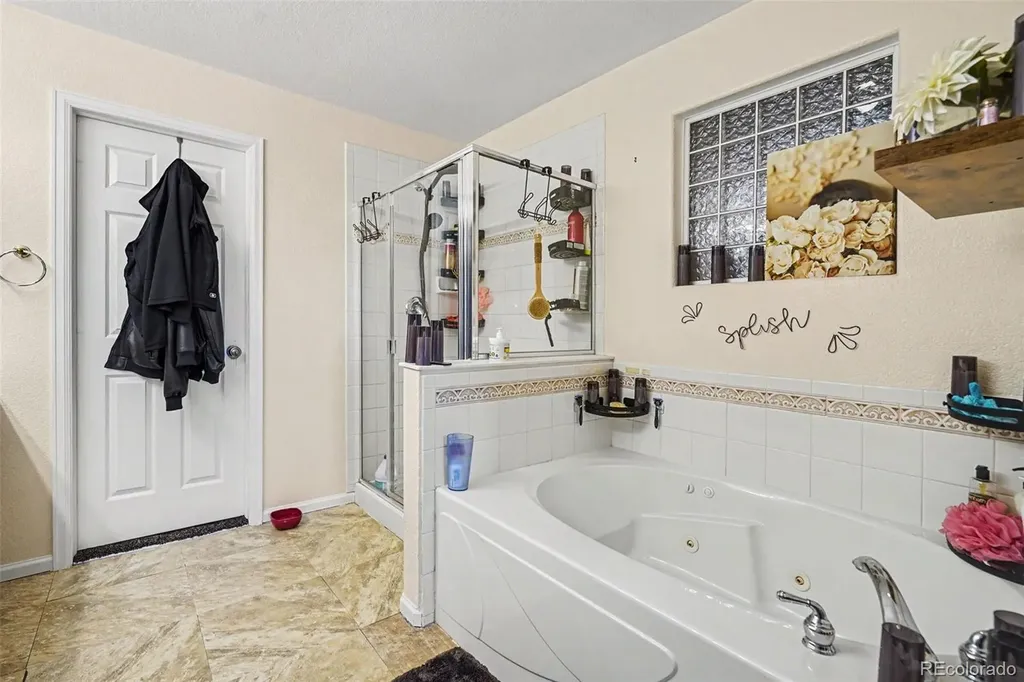 1441 S Dayton Court Denver CO 80247