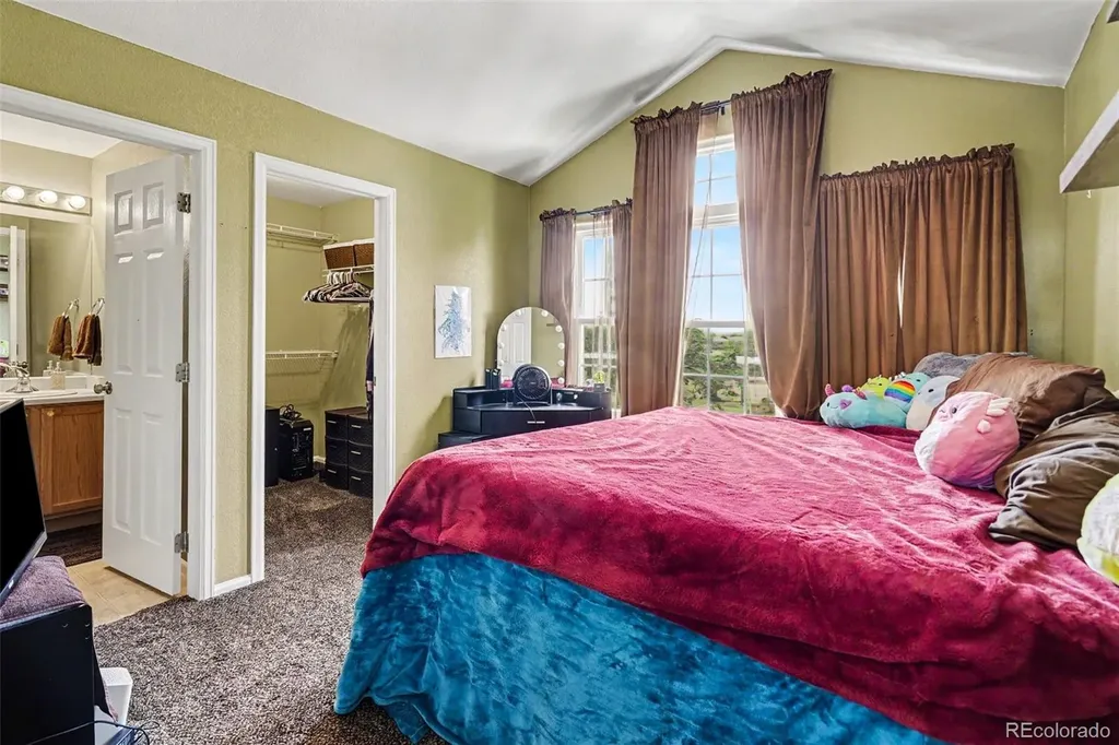 1441 S Dayton Court Denver CO 80247