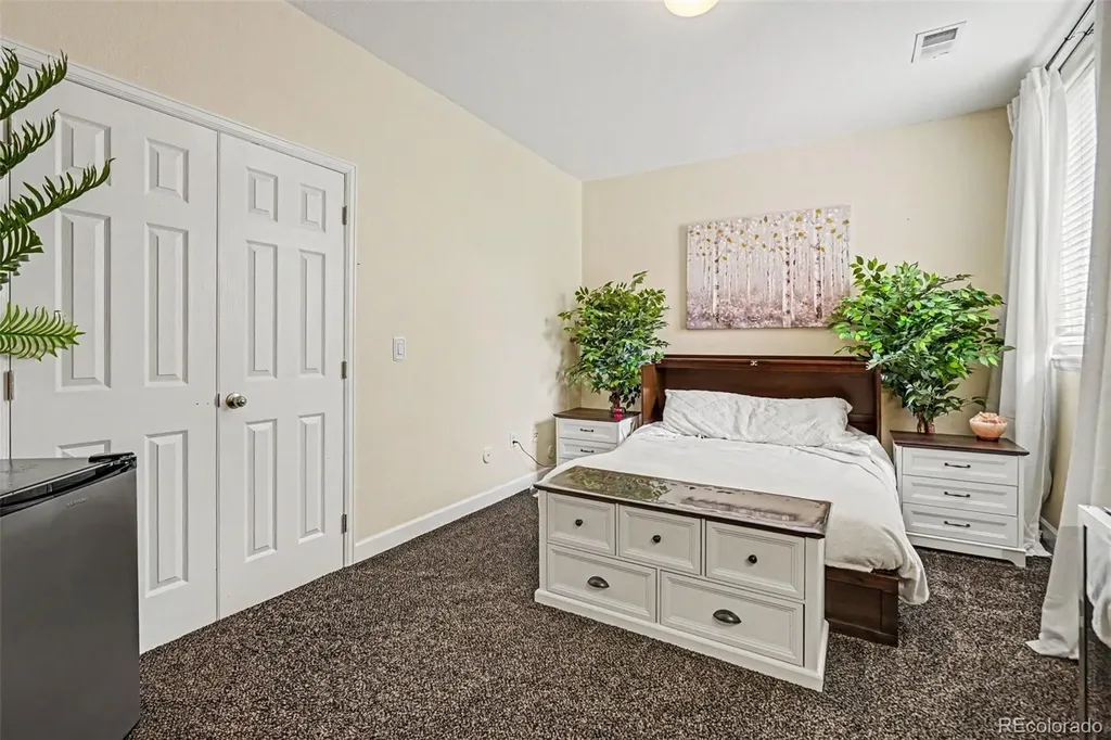 1441 S Dayton Court Denver CO 80247