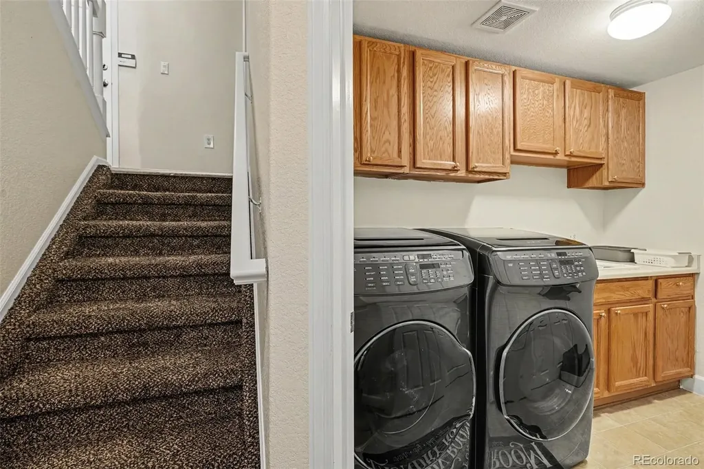 1441 S Dayton Court Denver CO 80247