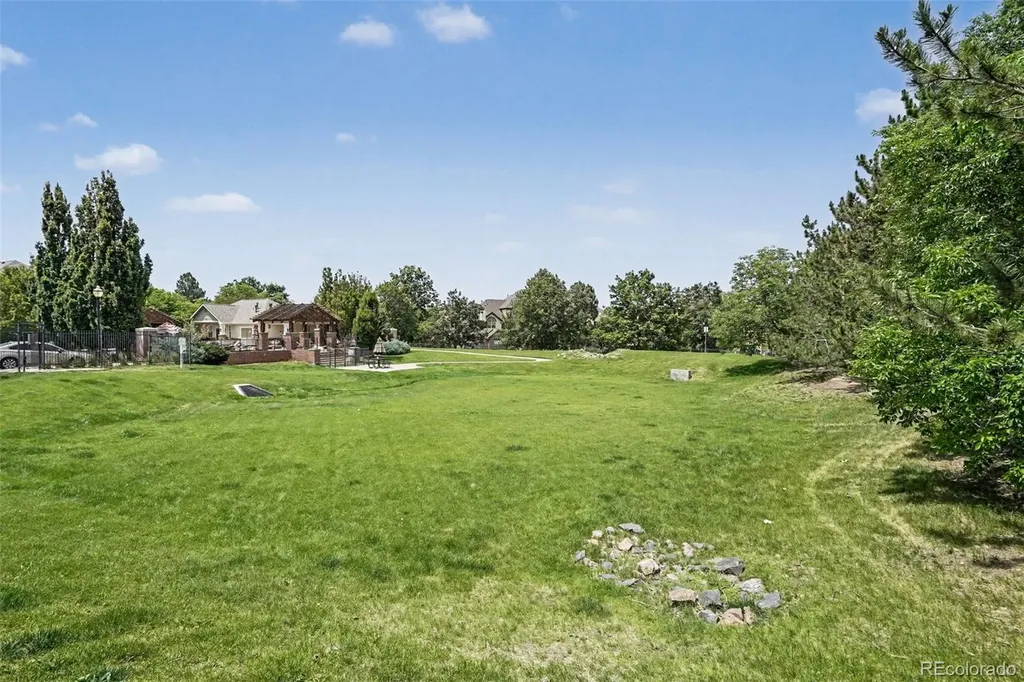 1441 S Dayton Court Denver CO 80247