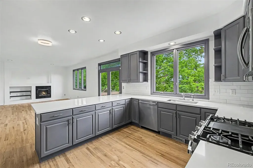4624 S Hampton Circle Boulder CO 80301