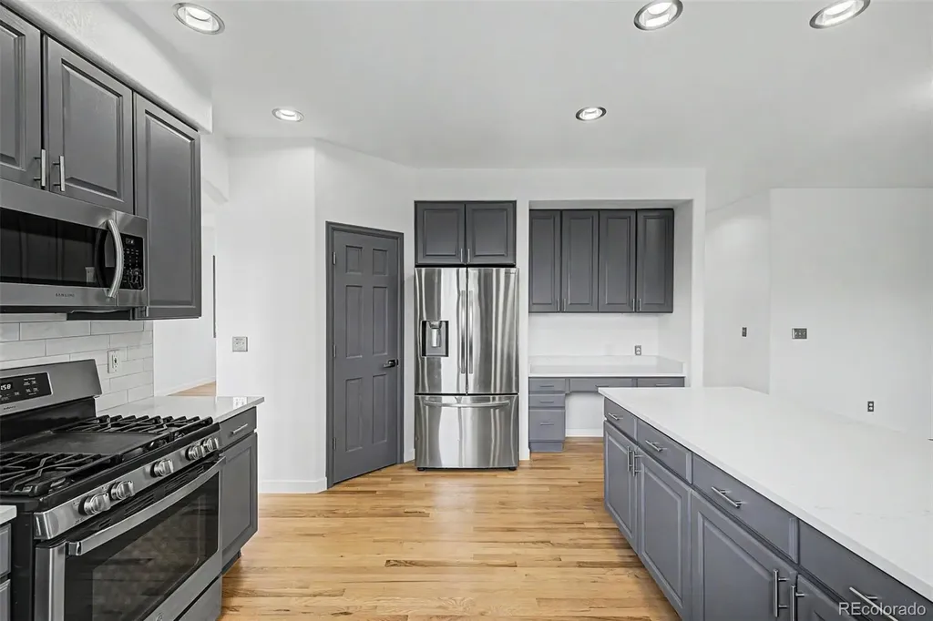 4624 S Hampton Circle Boulder CO 80301
